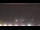 Webcam in Victoria, Texas, 481.4 km