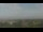Webcam in Victoria, Texas, 124.8 mi away