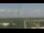 Webcam in Victoria, Texas, 105.7 km entfernt