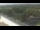 Webcam in Victoria, Texas, 114.3 km entfernt