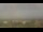 Webcam in Victoria, Texas, 35.6 mi away