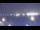 Webcam in Victoria, Texas, 66.4 mi away