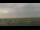 Webcam in Victoria, Texas, 157.8 km