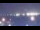 Webcam in Victoria, Texas, 44.1 mi away