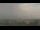 Webcam in Victoria, Texas, 481.4 km