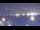 Webcam in Victoria, Texas, 172.5 km