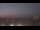 Webcam in Victoria, Texas, 105.7 mi away