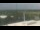 Webcam in Victoria, Texas, 35.6 mi away