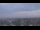 Webcam in Victoria, Texas, 140.7 km