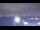 Webcam in Victoria, Texas, 88.4 km