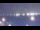 Webcam in Victoria, Texas, 184.9 mi away