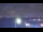 Webcam in Victoria, Texas, 92.3 km