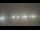 Webcam in Victoria, Texas, 123.1 km