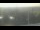 Webcam in Victoria, Texas, 306.8 km