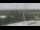 Webcam in Victoria, Texas, 92.3 km