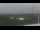 Webcam in Victoria, Texas, 5.5 km entfernt