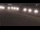 Webcam in Victoria, Texas, 140.7 km