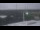 Webcam in Victoria, Texas, 92.3 km
