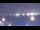 Webcam in Victoria, Texas, 61.6 mi away