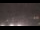 Webcam in Victoria, Texas, 140.7 km