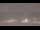 Webcam in Victoria, Texas, 104.4 km