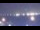 Webcam in Victoria, Texas, 323.4 km entfernt