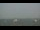 Webcam in Victoria, Texas, 310 km