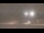Webcam in Victoria, Texas, 286 km