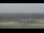 Webcam in Victoria, Texas, 117.1 km