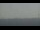 Webcam in Victoria, Texas, 232.6 km