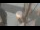 Webcam in Victoria, Texas, 89.8 mi away