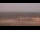 Webcam in Victoria, Texas, 232.6 km