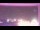 Webcam in Victoria, Texas, 35.6 mi away