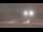 Webcam in Victoria, Texas, 160.4 km