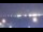 Webcam in Victoria, Texas, 35.6 mi away