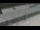 Webcam in Victoria, Texas, 60.9 mi away