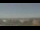 Webcam in Victoria, Texas, 51.7 mi away