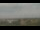 Webcam in Victoria, Texas, 174.6 km entfernt