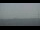 Webcam in Victoria, Texas, 232.6 km