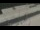 Webcam in Victoria, Texas, 2.1 mi away