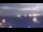 Webcam in Victoria, Texas, 172.7 km