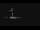 Webcam in Camp Verde, Texas, 60.5 mi away