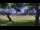 Webcam in Camp Verde, Texas, 105.6 mi away
