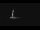 Webcam in Camp Verde, Texas, 150.9 mi away