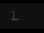 Webcam in Camp Verde, Texas, 53.6 mi away