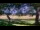 Webcam in Camp Verde, Texas, 268.3 km entfernt
