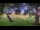 Webcam in Camp Verde, Texas, 141.1 mi away