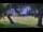 Webcam in Camp Verde, Texas, 31.8 mi away