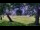 Webcam in Camp Verde, Texas, 161 mi away