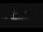 Webcam in Camp Verde, Texas, 417.3 km